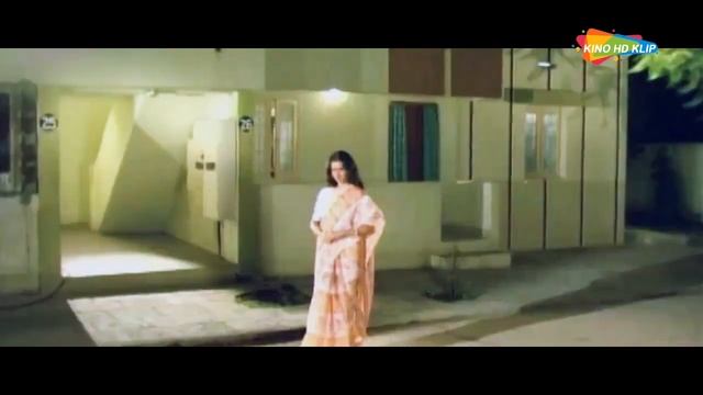 Одна ошибка | 1981 | Индия смотреть онлайн