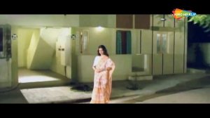 Одна ошибка  | 1981 | Индия