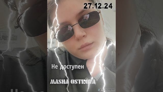 Новый сингл на телеграм канале скоро премьера не пропусти смотреть онлайн