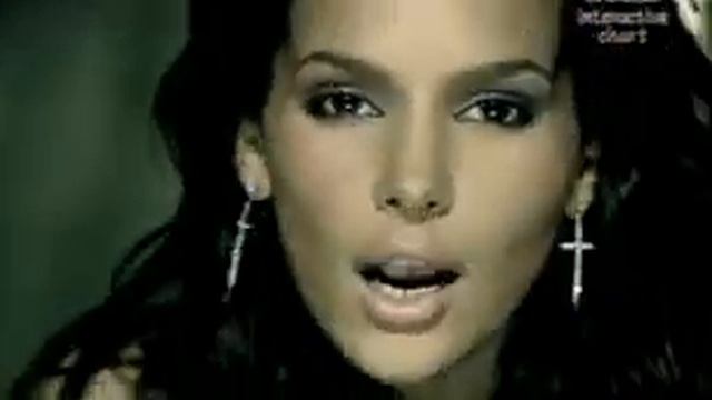 Elize ft. Jay Colin - Itsy Bitsy Spider смотреть онлайн