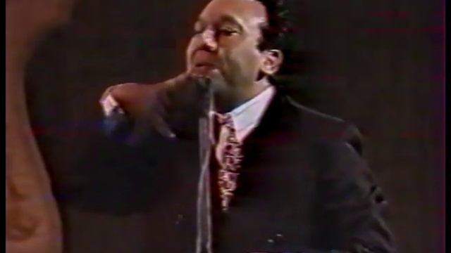 Mirzabek Xolmedov - Chuchvara (1994) смотреть онлайн