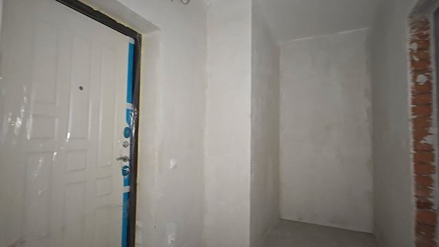 21-12-2024 смотреть онлайн