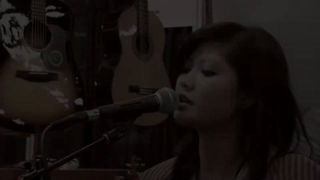 Alfa Garcia - NAMM 2012 смотреть онлайн