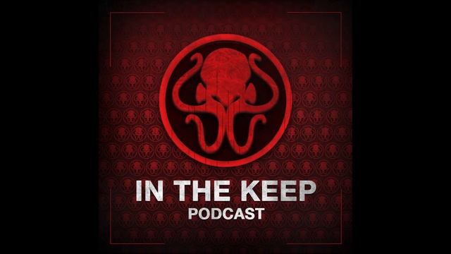 In The Keep Podcast – #71 Nico & M3ssia (US QuakeWorld) смотреть онлайн