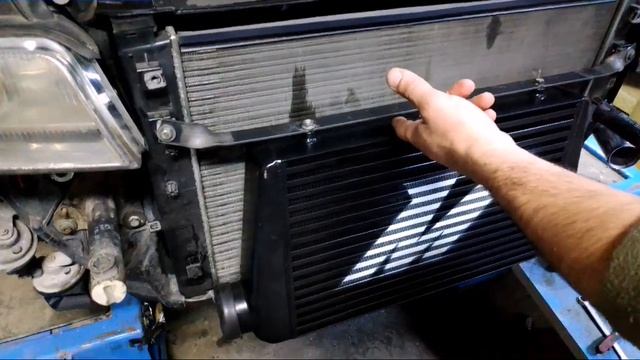 НА ФИНАЛА, ПРОЕКТ 2019, АУДИ А4 400к.с+ 4*4, БОБИ ТУРБОТО КУАТРО, BOBI TURBOTO SERVICE AUDI QUATTR смотреть онлайн