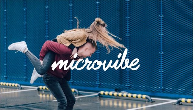 TJK - Mystery (Lesha Remix) смотреть онлайн