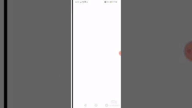 Как скачать взлом санвей на андройд смотреть онлайн