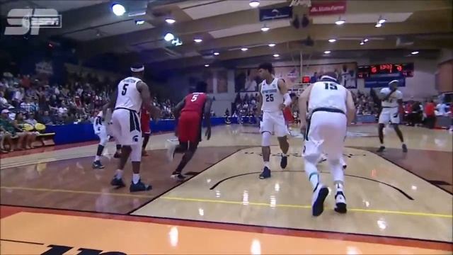 Обзор новичков сезона 20-21. Часть 2.