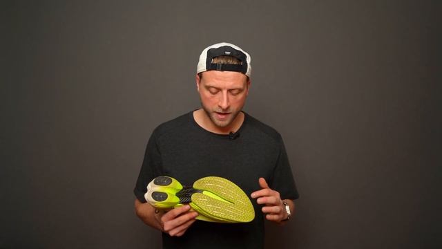 Puma FAST R NITRO Elite 2 im Test смотреть онлайн