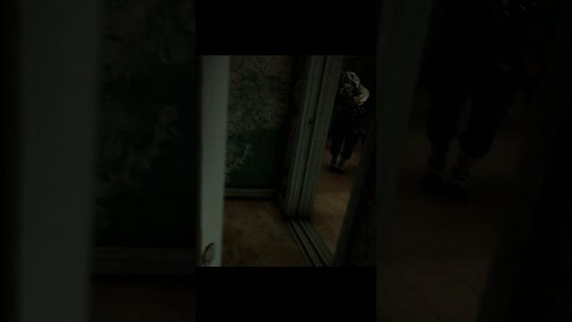 Player Unknown's Battlegrounds Horror
