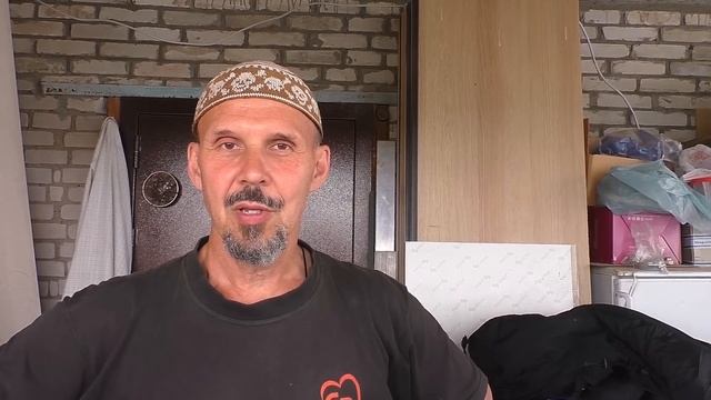 Дела деревенские - пеньки, цветочки, индюки. смотреть онлайн