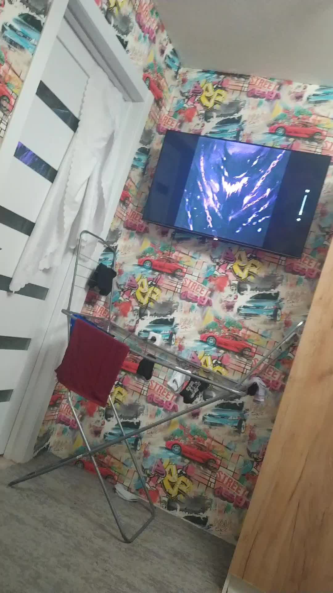 музыка топчик