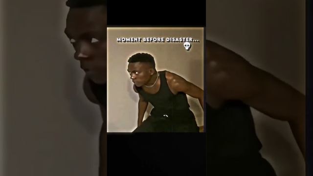 подрубил тёмный режим💀 смотреть онлайн