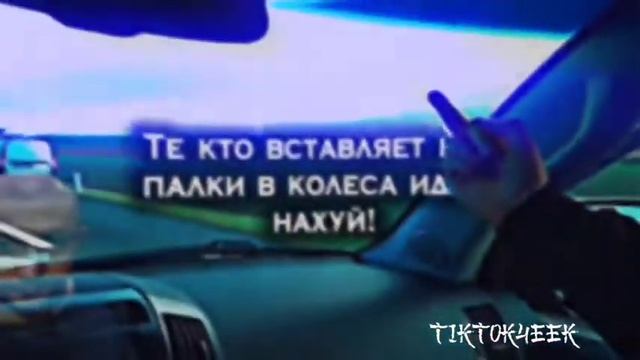 Паша Пэл #14 смотреть онлайн