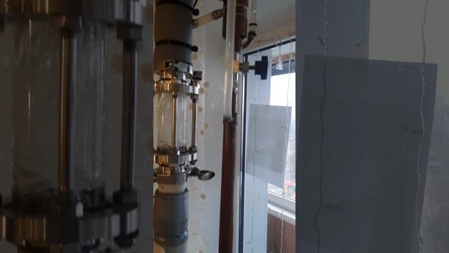 29 марта 2023 г. смотреть онлайн