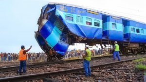 Полные Идиоты на Работе