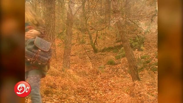 Compilation Hélène _ Une Heure De Tubes (17 CHANSONS) (1)