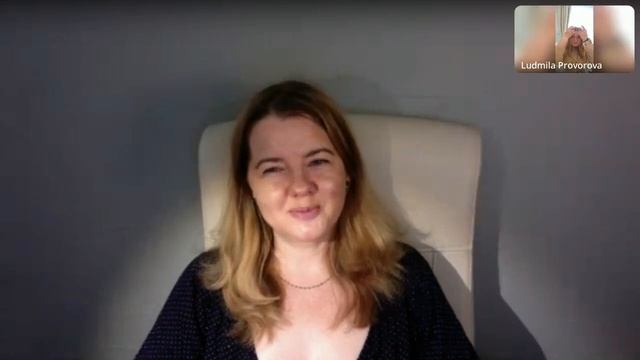 Ментальная перезагрузка с эфирными маслами, натуропатия, цветы/капли Баха, психология и гомеопатия смотреть онлайн