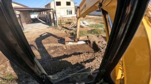 Планировка и видео РАБОТЫ КОНКУРЕНТА.