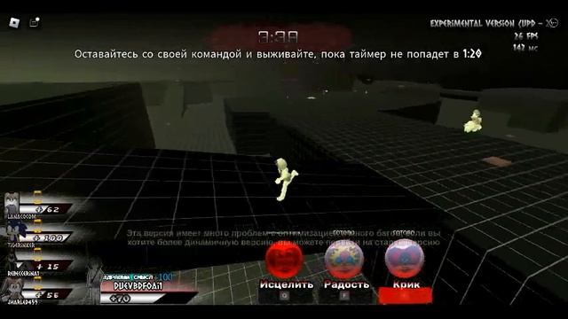 Report смотреть онлайн