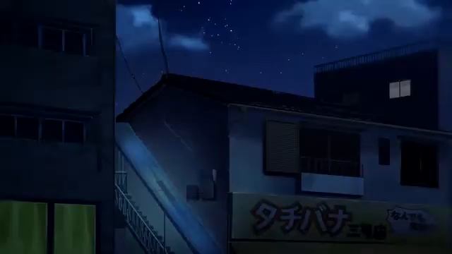 18 de junio de 2021 смотреть онлайн