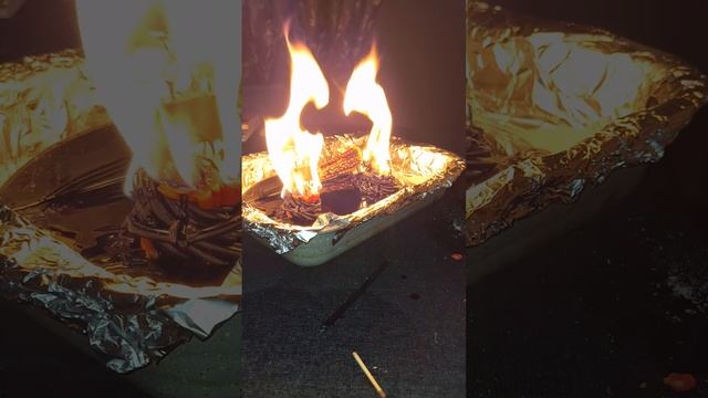 От несчадного врага. Останови врагов прямо сейчас