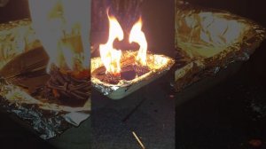 От несчадного врага. Останови врагов прямо сейчас