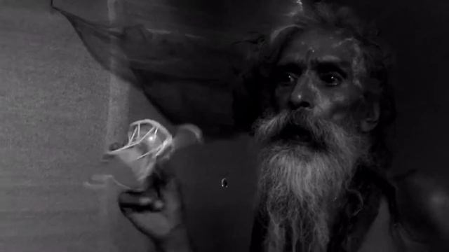 Shiva Giri Bike Baba Do Shiva Puja In Pilot Baba Ashram