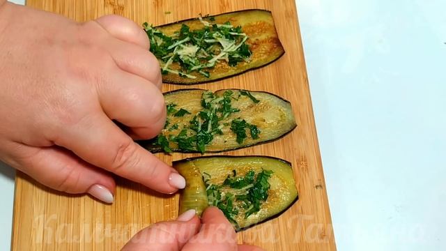 ГОСТИ ВСЕГДА ПРОСЯТ РЕЦЕПТ ЭТИХ БАКЛАЖАНОВ! ЗАКУСКА БОМБА! ПЕРЕЦ С БАКЛАЖАНАМИ НА ЗИМУ! смотреть онлайн