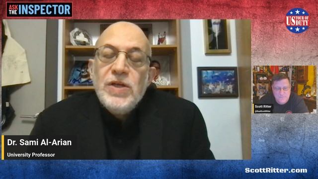 Ask The Inspector 222