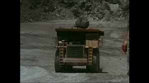 Одиссея Жака Кусто 1 сезон 23 серия (документальный сериал, 1966 – 1987)