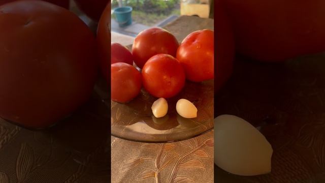 Лучший смузи смотреть онлайн