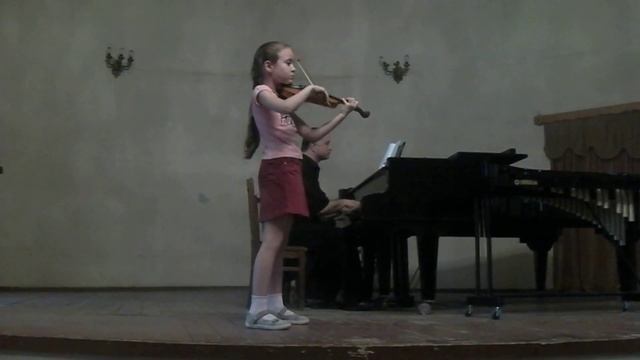 концерт О Ридинг смотреть онлайн