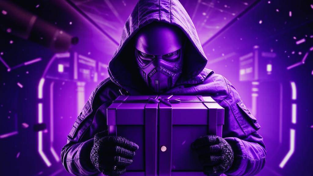 ✅РОЗЫГРЫШ / НГ Anomaly Zone / Стрим ✅