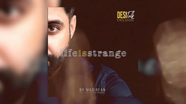 FULL ALBUM: Life is Strange - by MADIRFAN MUSIC [FREE TO USE - LOFI CHILLOUT INSTRUMENTAL] смотреть онлайн