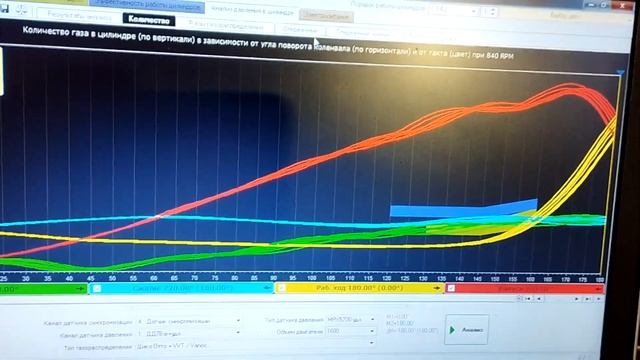 Тойота Королла 150 троит! Никто не мог предположить! Редкая причина - сломанна пружина клапана. смотреть онлайн