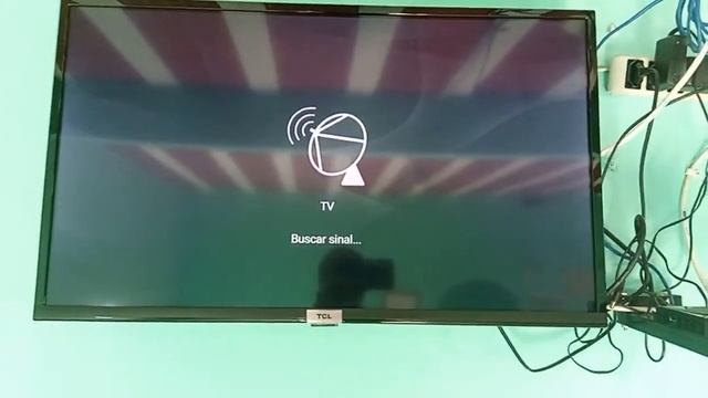 SMART TV TCL 32S6500S DEPOIS DE UM ANO DE USO смотреть онлайн