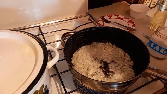 А Ви таке блюдо готуєте? Попробуйте, це дуже смачно. смотреть онлайн