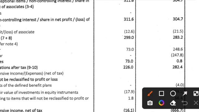 Infibeam share latest news | infibeam q1 results | infibeam avenues stock | infibeam latest news смотреть онлайн