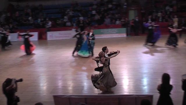 4 квик смотреть онлайн