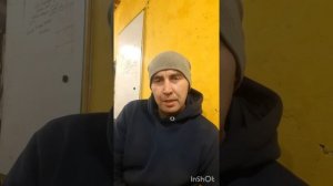 грязная мутная вода из скважины , как очистить