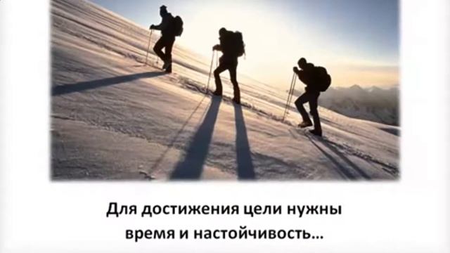 Можно ли исправить зрение при близорукости, с помощью упражнений смотреть онлайн