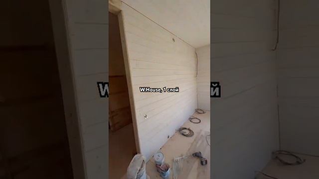 Масло с карнаубским воском для дерева - чистый белый. Выбелит любой тип древесины за 1 проход. смотреть онлайн