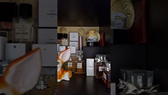 Спасибо за лайки смотреть онлайн