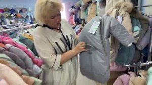 Прямой эфир: обновление магазина, расширение ассортимента, новинки