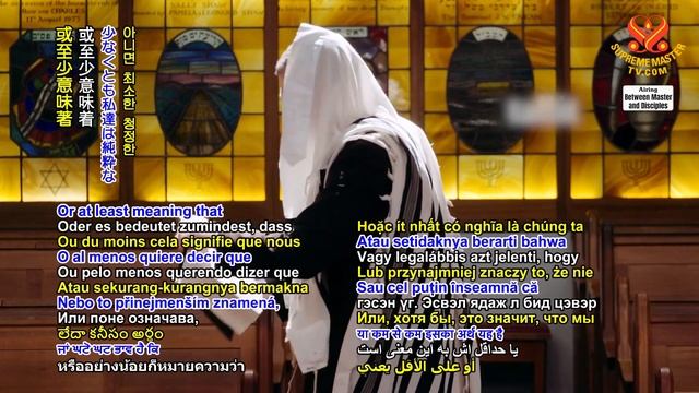 (P. 2/2) Story of the Buddhist Hill, Aug 15, 2021 смотреть онлайн