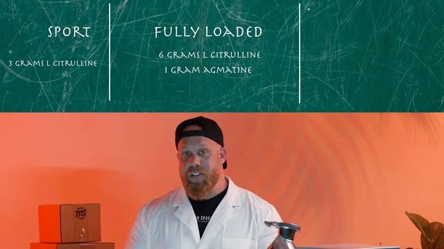 Gameday OT Vs Gameday Fully Loaded Vs Gameday Sport (Preworkout Comparison) смотреть онлайн