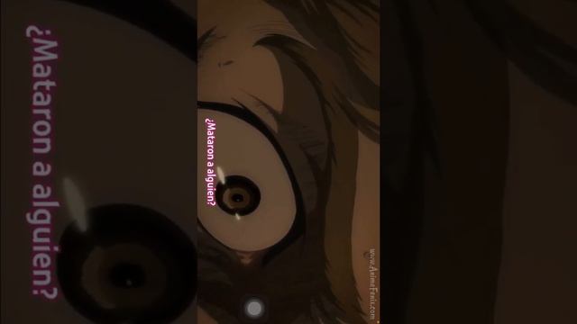 Nikolo Y Sasha - ATTACK ON TITAN || Final Season