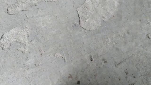 Фиат Альбеа багажник состояние, установка антенны на крышу (часть 1) смотреть онлайн