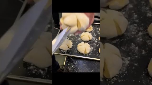 Мелодия жизни